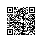 982-050-020R121 QRCode