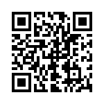 98220-800 QRCode