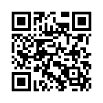 982613X95WGN QRCode