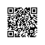 983-009-010R032 QRCode