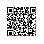 983-015-010R011 QRCode