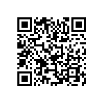 983-015-010R012 QRCode