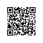 983-037-010R011 QRCode