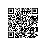 983-037-020-121 QRCode