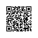 983-050-010R031 QRCode