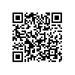 983-050-020-121 QRCode