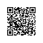 983-0S08-03P6-L QRCode