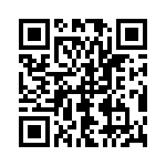 983-0S08-03P6 QRCode