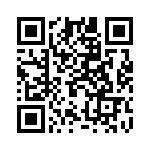 983-0S08-98S7 QRCode