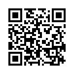 983-0S08-98SN QRCode