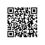 983-0S10-05S6-L QRCode