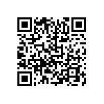 983-0S10-06S6-L QRCode