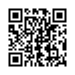 983-0S12-03P6 QRCode