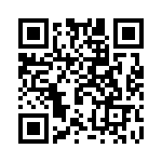 983-0S12-03P7 QRCode