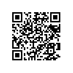 983-0S12-03S7-L QRCode