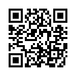 983-0S12-12P6 QRCode