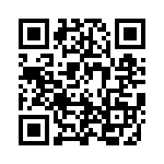 983-0S12-12S7 QRCode