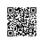 983-0S12-12SN-L QRCode