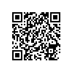 983-0S18-31P6-L QRCode