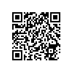 983-0S18-31P7-L QRCode