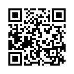 983-0S18-31PN QRCode