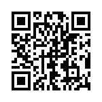 983-0S20-16P6 QRCode