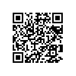 983-0S20-39PN-L QRCode