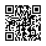 983-0S20-39S6 QRCode