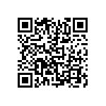 983-0S20-39S7-L QRCode