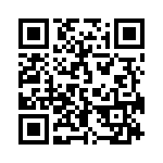 983-0S20-39SN QRCode