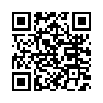 983-0S20-41P7 QRCode