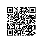 983-0S20-41S6-L QRCode