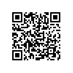 983-0S22-55P6-L QRCode