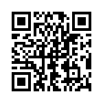 983-0S22-55P6 QRCode