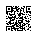 983-0S22-55S7-L QRCode