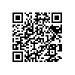 983-0S24-61P7-L QRCode