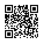 983-0S24-61P7 QRCode