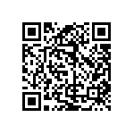 983-0S24-61SN-L QRCode