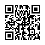 983-0S28-42S6 QRCode