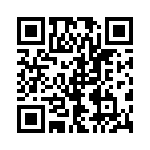 983-0SE08-03PN QRCode