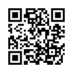 983-0SE08-03S6 QRCode