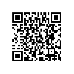 983-0SE08-03S7-L QRCode