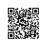 983-0SE08-98P6-L QRCode