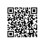 983-0SE10-05P6-L QRCode