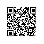 983-0SE10-05P7-L QRCode