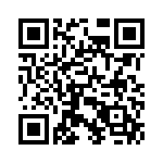 983-0SE10-05PN QRCode