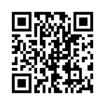 983-0SE10-05S7 QRCode