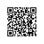 983-0SE10-05SN-L QRCode