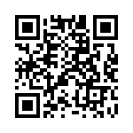 983-0SE10-06S6 QRCode