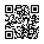 983-0SE10-06SN QRCode